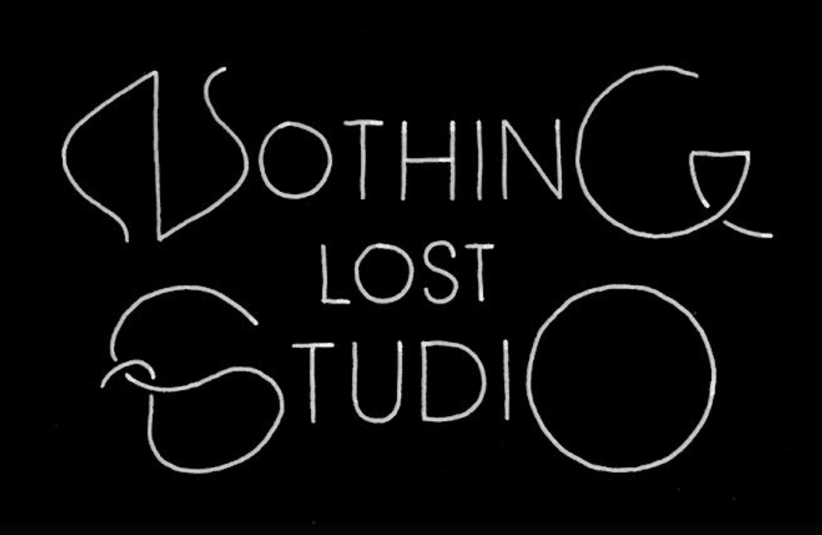 Nothing Lost Studio